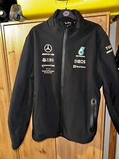 Mercedes soft shell for sale  DOVER