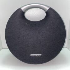 Altavoz Bluetooth Harman Kardon Onyx Studio 5 6132A - GRIS segunda mano  Embacar hacia Argentina