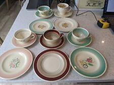 susie cooper china for sale  THAMES DITTON