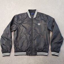 Fred perry mens for sale  CAERPHILLY