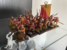 Warhammer fantasy imperium gebraucht kaufen  Immenstaad am Bodensee