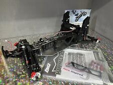 Losi hammer rey for sale  Paducah