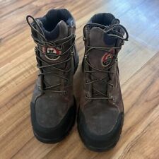 Red wing irish for sale  Duluth
