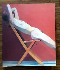 Euan uglow controlled for sale  LONDON