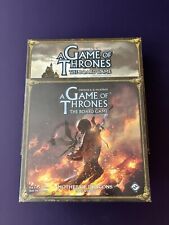 game thrones board for sale  Johnstown