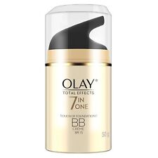 Olay totale effetti for sale  Shipping to Ireland