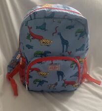 Cath kidston kids for sale  LIVERPOOL