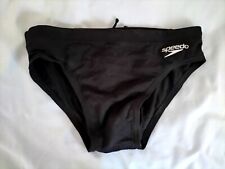 Men boy speedo for sale  NEWCASTLE UPON TYNE