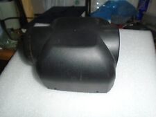 Eberspacher airtronic heater for sale  WAKEFIELD