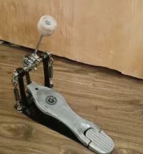 cajon pedal for sale  Bangor