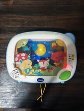 Vtech lil critters for sale  Adel