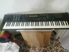 tastiera korg i30 usato  Brusciano