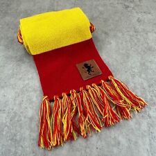 Harry potter scarf for sale  San Mateo