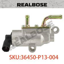 Fuel Injection Idle Air Control Valve 36450-P13-004 For Honda Prelude for sale  Shipping to South Africa