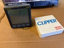 Nasa clipper depth for sale  NEWPORT