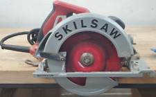 skilsaw for sale  Glassboro