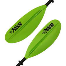 Standard kayak paddle for sale  Ontario