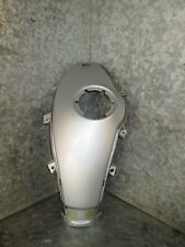 Bmw r1100 2004 for sale  HORLEY