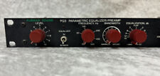 Furman parametric rack for sale  Saint Paul