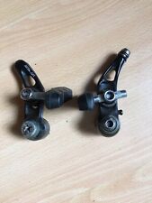 Shimano deore m565 gebraucht kaufen  Wipperfürth