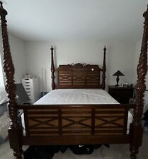 Bedroom furniture sets for sale  Northville