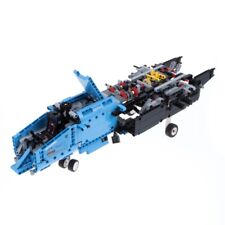 Lego technic set gebraucht kaufen  Mylau