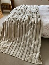 Laura ashley huge for sale  READING