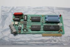 Multiflex - PROGRAMADOR EPROM para Apple II/IIe comprar usado  Enviando para Brazil