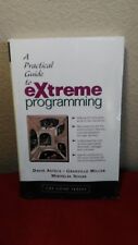 Practical guide extreme for sale  Murrieta
