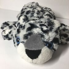 Caltoy snow leopard for sale  Palmdale