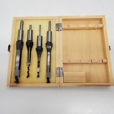 boxes tool tools drills for sale  Seattle