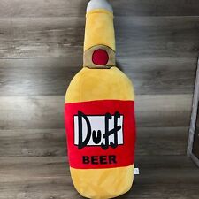 Duff beer bottle for sale  Anaheim