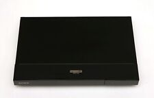 SONY UBP-X700/B Blu-ray Disc Player HDR 4K UHD Network UBPX700 BLACK for sale  Shipping to South Africa
