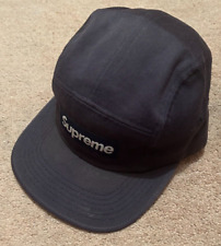 supreme cap for sale  LONDON