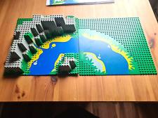 Lego piraten insulaner gebraucht kaufen  Großwallstadt