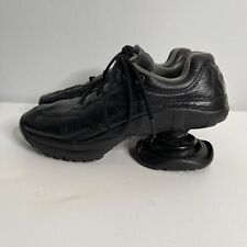 Coil women low for sale  Lake Mary