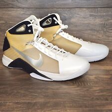 Nike hyperdunk elite for sale  West Fargo