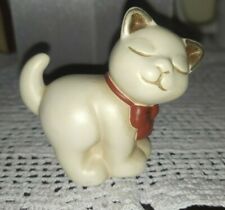 Thun gatto bianco usato  Scafati