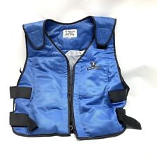Techniche cooling vest for sale  USA