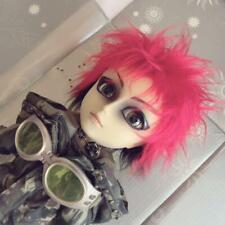 Pullip Doll Body & Outfit   Taeyang hide HasH ver with Box Japan OFFICIAL for sale  Shipping to United States