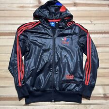 Adidas chile hooded for sale  Jarrell