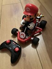 Mario remote control for sale  HAYES