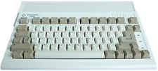 Commodore amiga recap for sale  SHEFFIELD