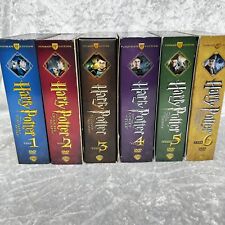 Harry potter ultimate for sale  Antioch