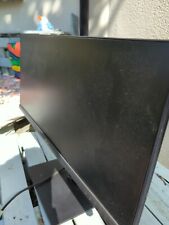 Asus pb287q 3840x2160 for sale  Shipping to Ireland