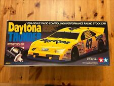 Tamiya 1995 daytona for sale  CARDIFF