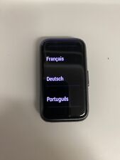 Huawei band smartwatch gebraucht kaufen  Hainburg