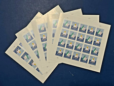 Sailboats postage stamp for sale  Skokie