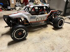 Hpi baja kraken for sale  Houston