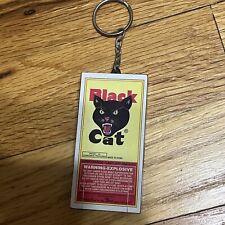black cat firecrackers for sale  Huntington